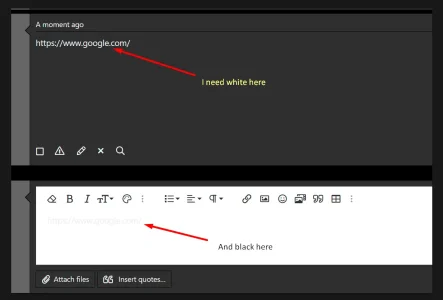 1679575622812.png