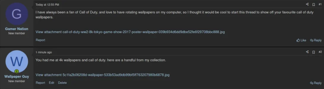 attach.webp