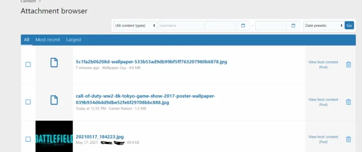 attach2.webp