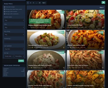 Recipes.png