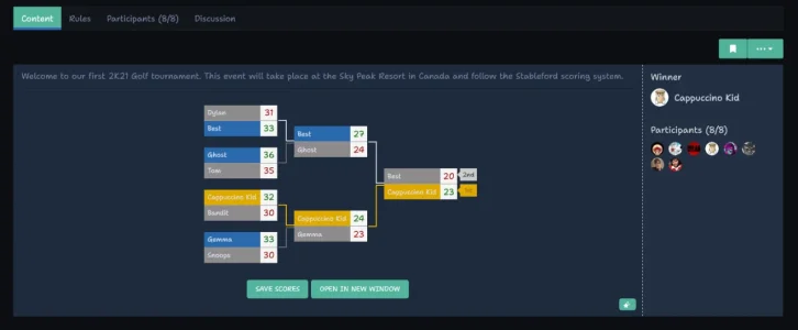 tournament.png