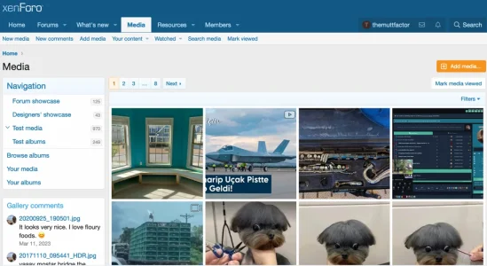 Screen Shot 2023-03-24 at 10.01.46 PM.webp
