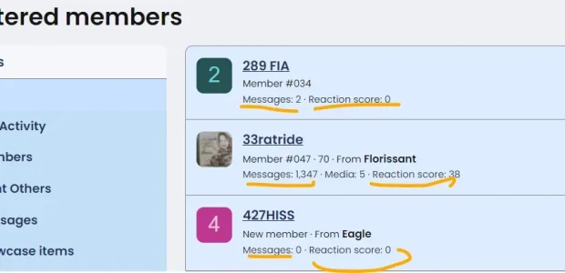 Members_Name_Example.jpg