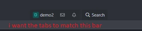 tabs.webp