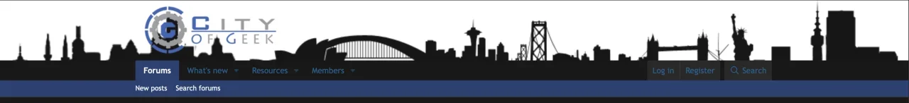 Screenshot 2023-03-27 at 10.08.27.webp