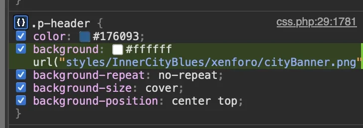 Screenshot 2023-03-27 at 10.08.33.webp