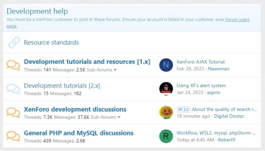 1679959373097.png