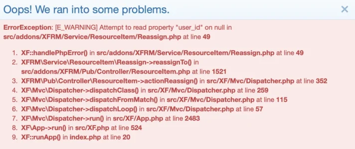 Screenshot 2023-03-28 at 13.51.22.webp