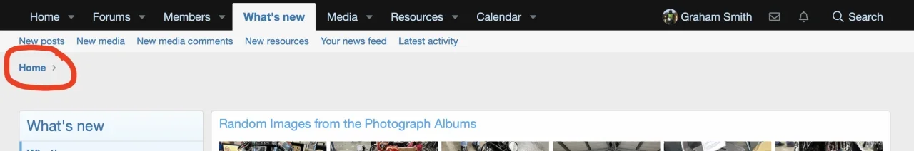 Screenshot 2023-03-28 at 18.12.14.webp