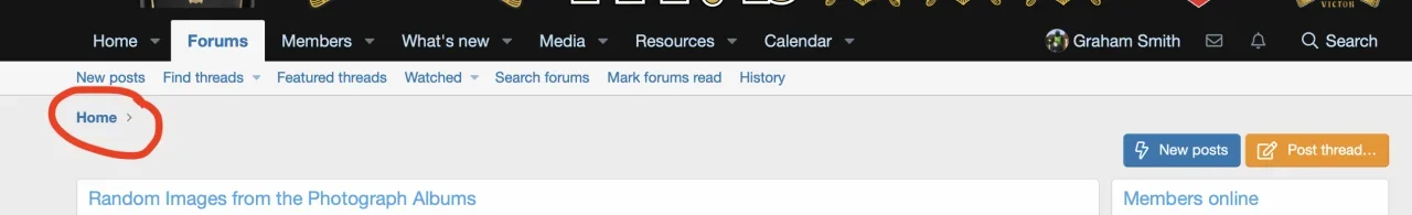 Screenshot 2023-03-28 at 18.12.02.webp