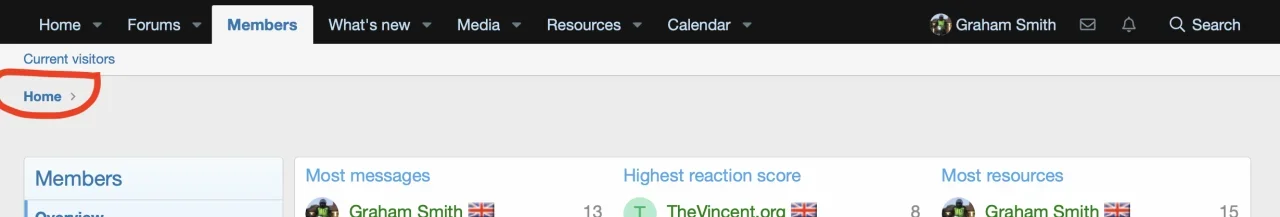 Screenshot 2023-03-28 at 18.12.08.webp