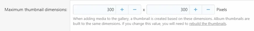 1680026455105.png