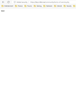 Untitled-1.webp