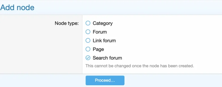 Screenshot 2023-03-29 at 18.36.15.png