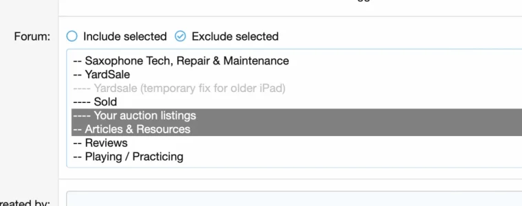 Screenshot 2023-03-29 at 18.37.48.png