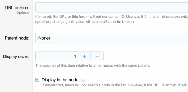 Screenshot 2023-03-29 at 18.42.12.png