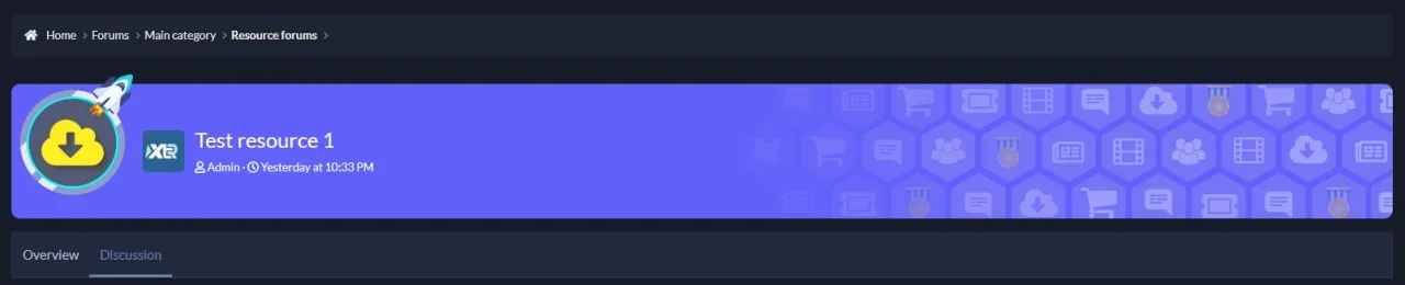 forum-titles.webp