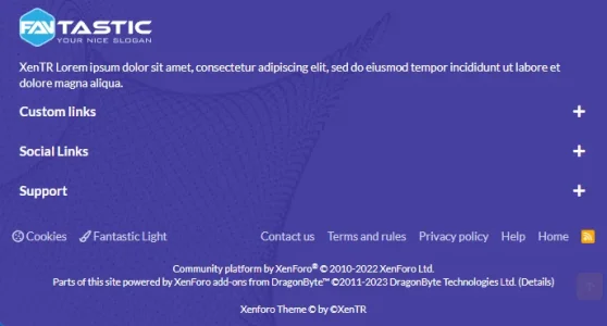 mobile-footer.webp