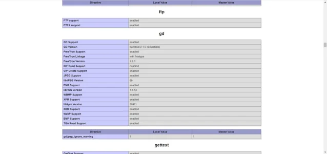 1680132035393.webp