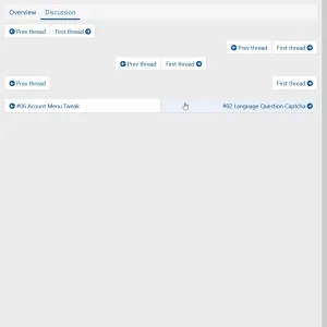 prevNextThreadFlex.png prevNextThreadFlex.png