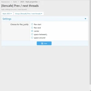 prevNextThreadStyles.png prevNextThreadStyles.png