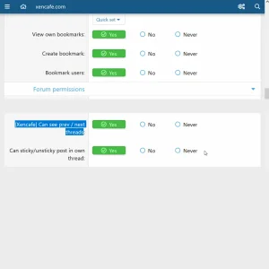 prevNextThreadPerms.png prevNextThreadPerms.png