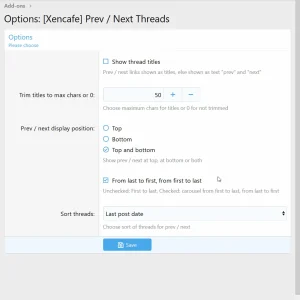 prevNextThreadOptions.png prevNextThreadOptions.png