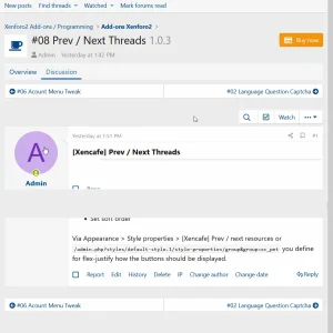 prevNextTopBottom.png prevNextTopBottom.png