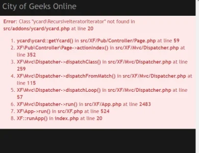 1680191004002.webp