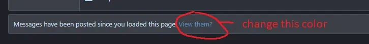 view-them-link.webp