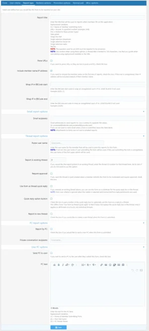 Edit-Form-Admin-control-panel.webp