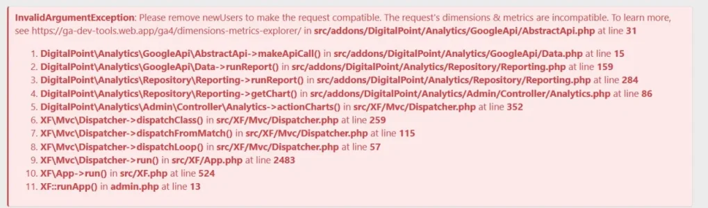 error.webp