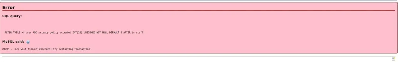 SQL-Error.jpg