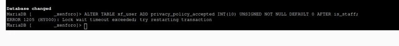 CLI.jpg