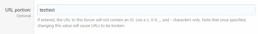 url portion.png