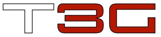 t3g-trd-logo-120.webp