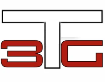 T3G.webp