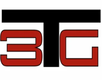 3TG2.png