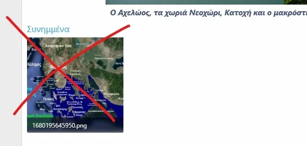 Screenshot 2023-04-02 115038.webp