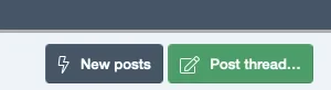 Screenshot 2023-04-02 at 8.47.47 AM.webp