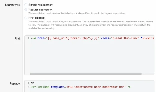 Screenshot 2023-04-02 at 5.18.48 PM.webp