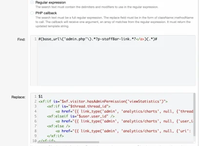 Screenshot 2023-04-02 at 5.20.25 PM.webp