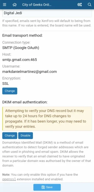 Screenshot_20230402_201302_Chrome.webp