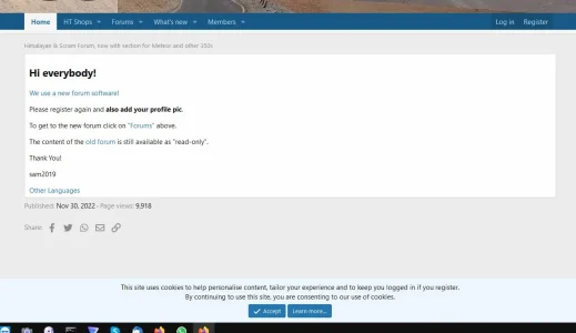 showtext.webp
