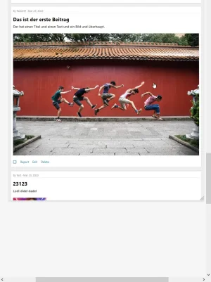 05.webp
