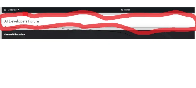Sin título.webp