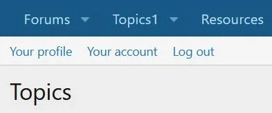 nav2.webp