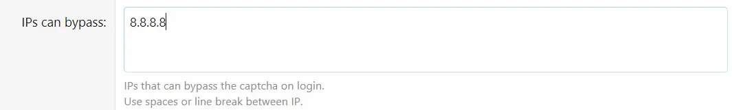 2023-04-04 15_13_23-[XenConcept] Captcha login _ Demo - XenConcept - Admin control panel.webp