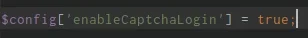 config_php.webp