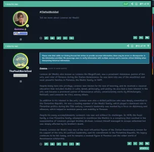 historybot.png